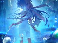 斗罗大陆第四部终极斗罗