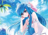 终极斗罗:冻千秋再登封面