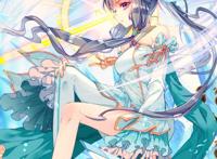 终极斗罗:冻千秋