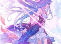 白秀秀 白秀秀?妥妥的小仙女一只 白秀秀 白秀秀?妥妥的小仙女一只