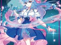 终极斗罗:白秀秀扎小舞同款的蝎子辫子 终极斗罗:白秀秀扎小舞同款的蝎子辫子