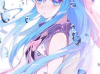 白秀秀超可爱的 白秀秀超可爱的