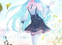 斗罗大陆Ⅵ终极斗罗白秀秀高清壁纸奉上 斗罗大陆Ⅵ终极斗罗白秀秀高清壁纸奉上