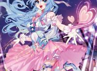 白秀秀颜值被男主吊打 白秀秀颜值被男主吊打