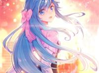 终极斗罗女主白秀秀的那点事儿 终极斗罗女主白秀秀的那点事儿