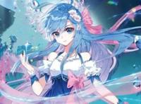 小舞为了唐三献祭,那么《终极斗罗》的白秀秀会不会也是献祭 小舞为了唐三献祭,那么《终极斗罗》的白秀秀会不会也是献祭