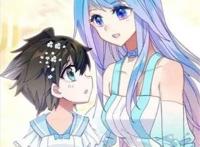 【终极斗罗同人】蓝轩宇和白秀秀谁骑谁 【终极斗罗同人】蓝轩宇和白秀秀谁骑谁