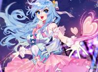 终极斗罗 白秀秀的悲剧,大家心疼吗? 终极斗罗 白秀秀的悲剧,大家心疼吗?