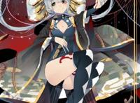 教主某狐仙 #洛天依 教主某狐仙 #洛天依