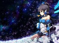 从洛天依、言和、KDA女团谈虚拟人物的发展 从洛天依、言和、KDA女团谈虚拟人物的发展