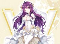 【墨清弦】超远距连接