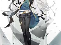 画师水印乐正龙牙