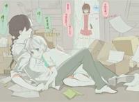 乐正龙牙x言和同人r18本子