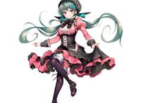 心华『官图』v4日语