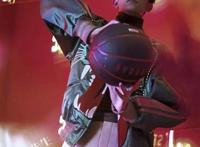 耽美真人腐漫之archiveofown千玺性器