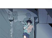 archiveofown漫改系列之尿不出来 强迫求饶