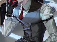 archiveofown耽美腐漫之九辫涨奶