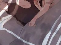 添望r江添卧室淋浴间archive全彩腐漫漫改