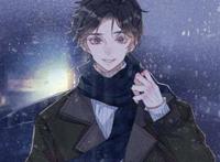 原创人间盛望,故里江添!感谢那个夏天遇见最温暖的少年!