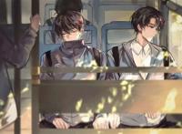 故里江添 人间盛望——《某某》