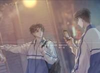 某某(江添&盛望)