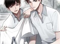 故里江添、人间盛望,祝福望崽生日快乐壁纸图集