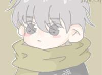 某某耽美漫改之江添查出白血病那天