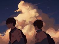 人间盛望,故里江添