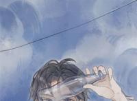 某某#盛望 画师:开怀大笑