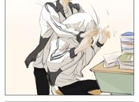 某某 木苏里 江添&盛望 某某 木苏里 江添&盛望