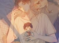 江舟添盛望,白马弄清堂. 江舟添盛望,白马弄清堂.