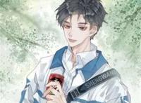 某某耽美漫改:盛望,我想你了.你还记得我吗? 某某耽美漫改:盛望,我想你了.你还记得我吗?