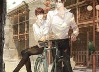 碎玉投珠:丁汉白接人迟到,纪珍珠委屈想家