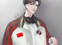 盛望_江添,丁汉白_纪慎语,祁醉_于炀 (兄弟头)