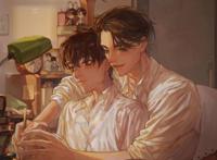 丁汉白:既然拔尖儿,那配不配做你的良人?