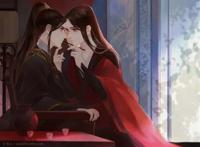 ”四大骚攻“之丁汉白