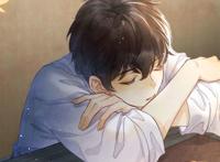 碎玉投珠:纪珍珠送出定情信物