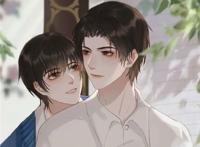 重温了一遍《碎玉投珠》，丁汉白还是一如既往的骚