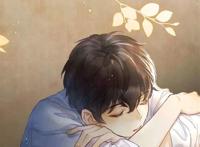 ——纪慎语我这人很坏,喜欢你,所以乐意放低身段求个两情相悦.