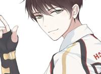 《AWM绝地求生》那些让人心动的语录