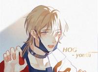 畜生你要对于炀做什么