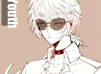 【jsdhwdmax_江疑】 awm绝地求生祁醉于炀 【jsdhwdmax_江疑】 awm绝地求生祁醉于炀