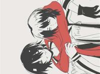 AWM绝地求生腐漫之于炀低血糖