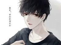 东楼贺朝,西楼谢俞