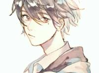 伪装学渣腐漫之谢俞这个人