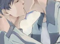 伪装学渣腐漫之谢俞の直播间