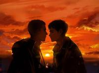 顾飞–蒋丞 顾飞-蒋丞