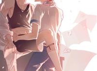 给三门满分的蒋丞选手一点奖励