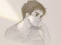 要努力的小蒋丞