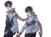 江疑 【jsdhwdmax_江疑】